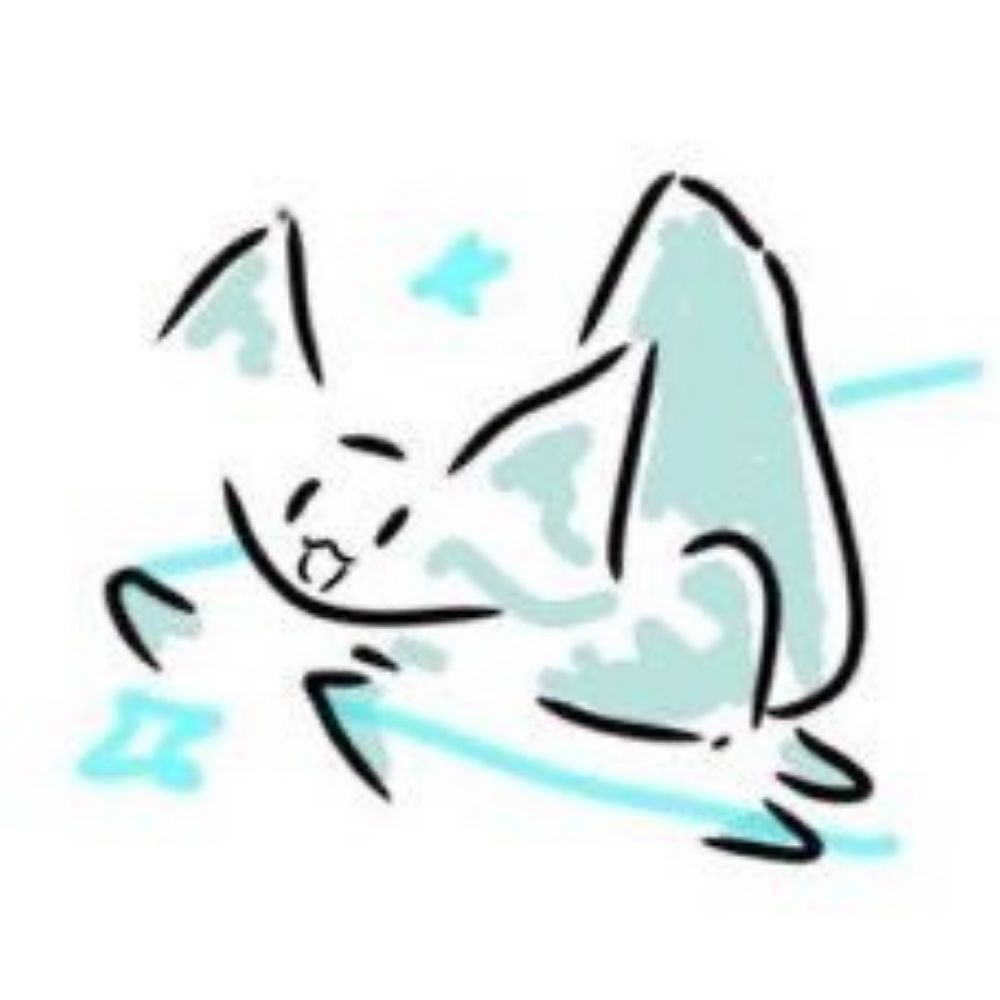 氷花