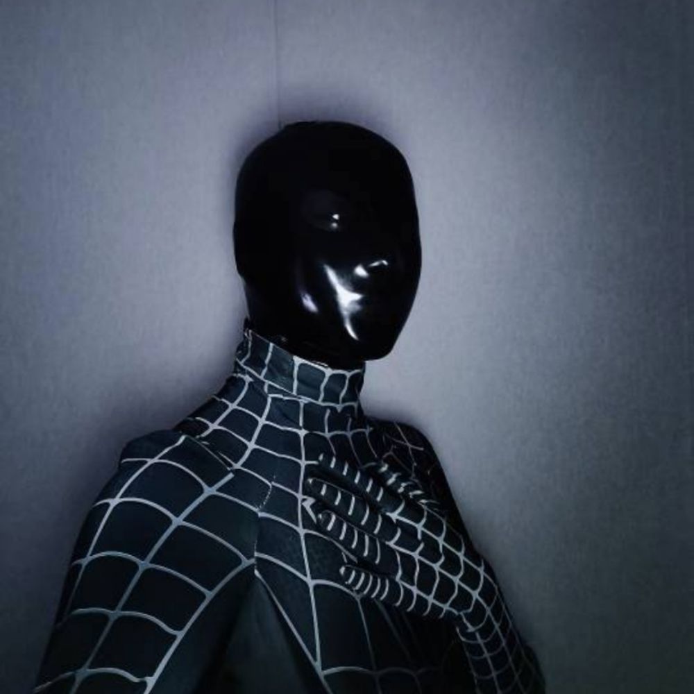 RL