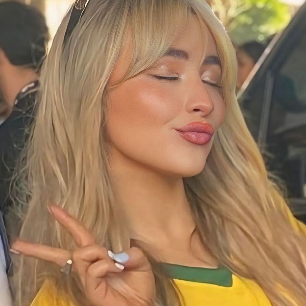 lele