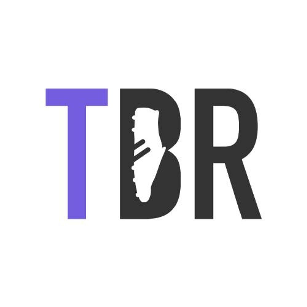 Rugby Union News
