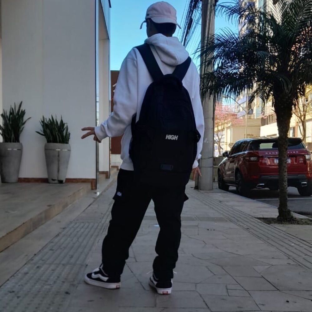 Petryzinho07