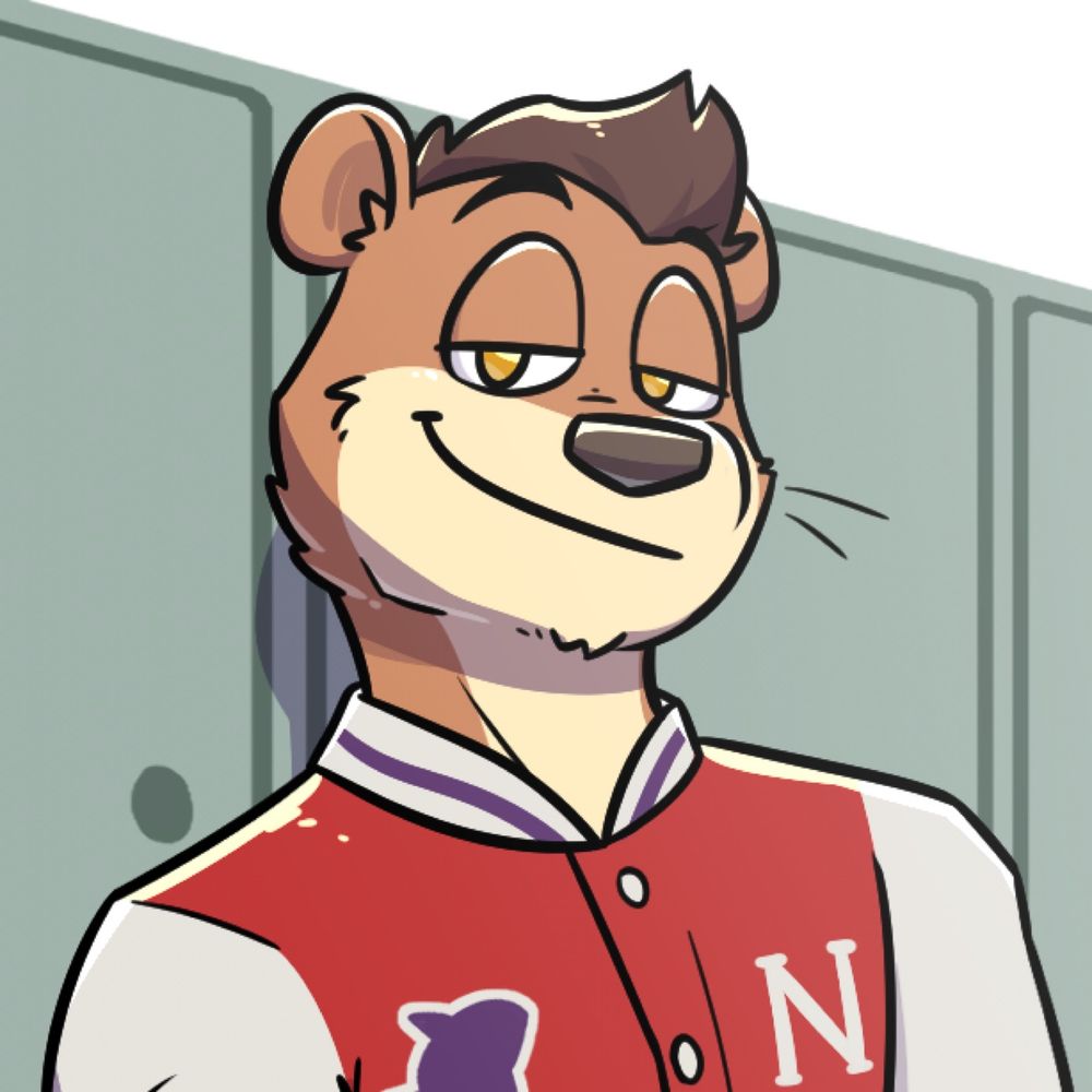 N8