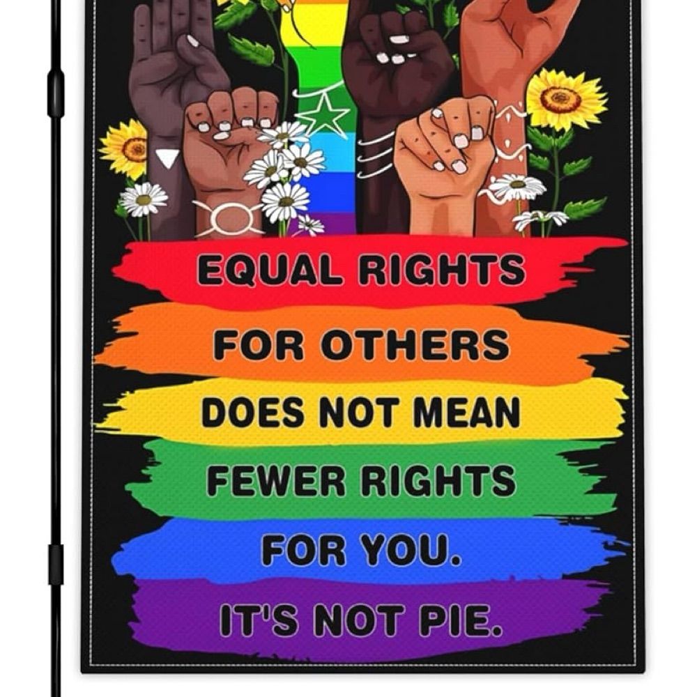 🐝Luv_4_Pete🏳️‍🌈