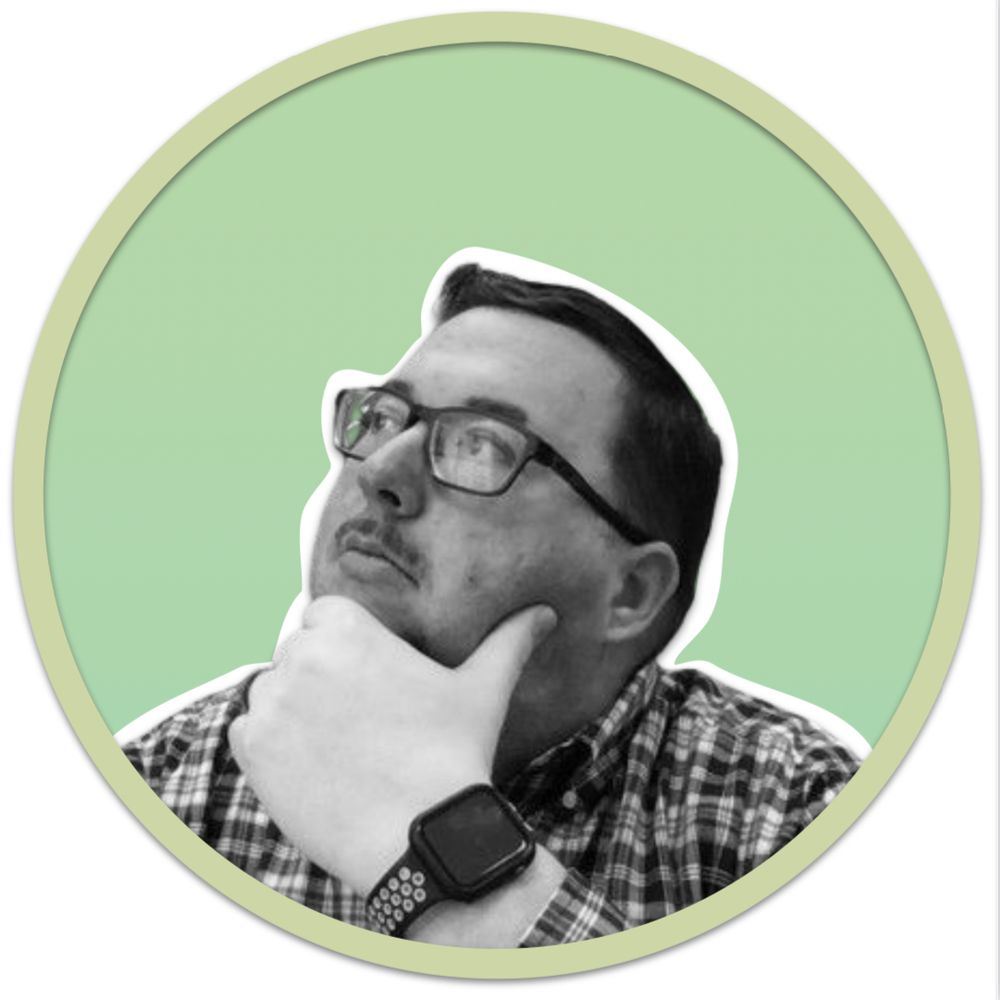 Dan Gallagher