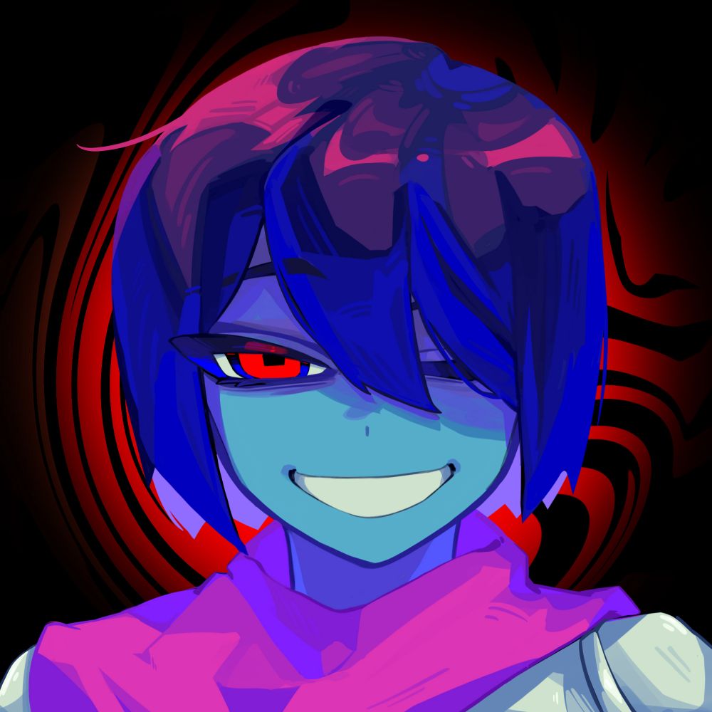 Moda繆