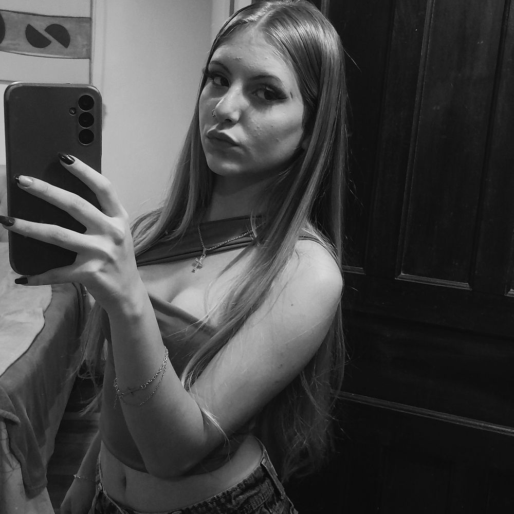 ingrid 