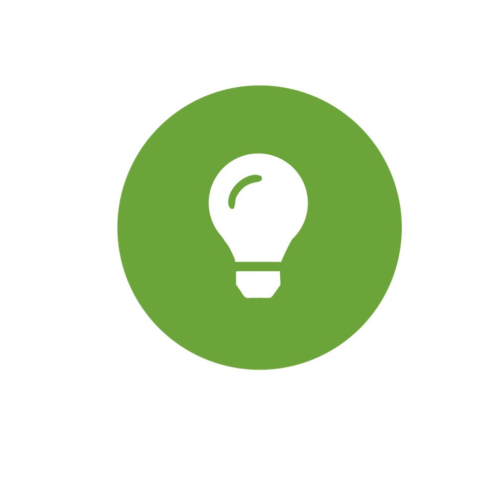 OpenBright Foundation