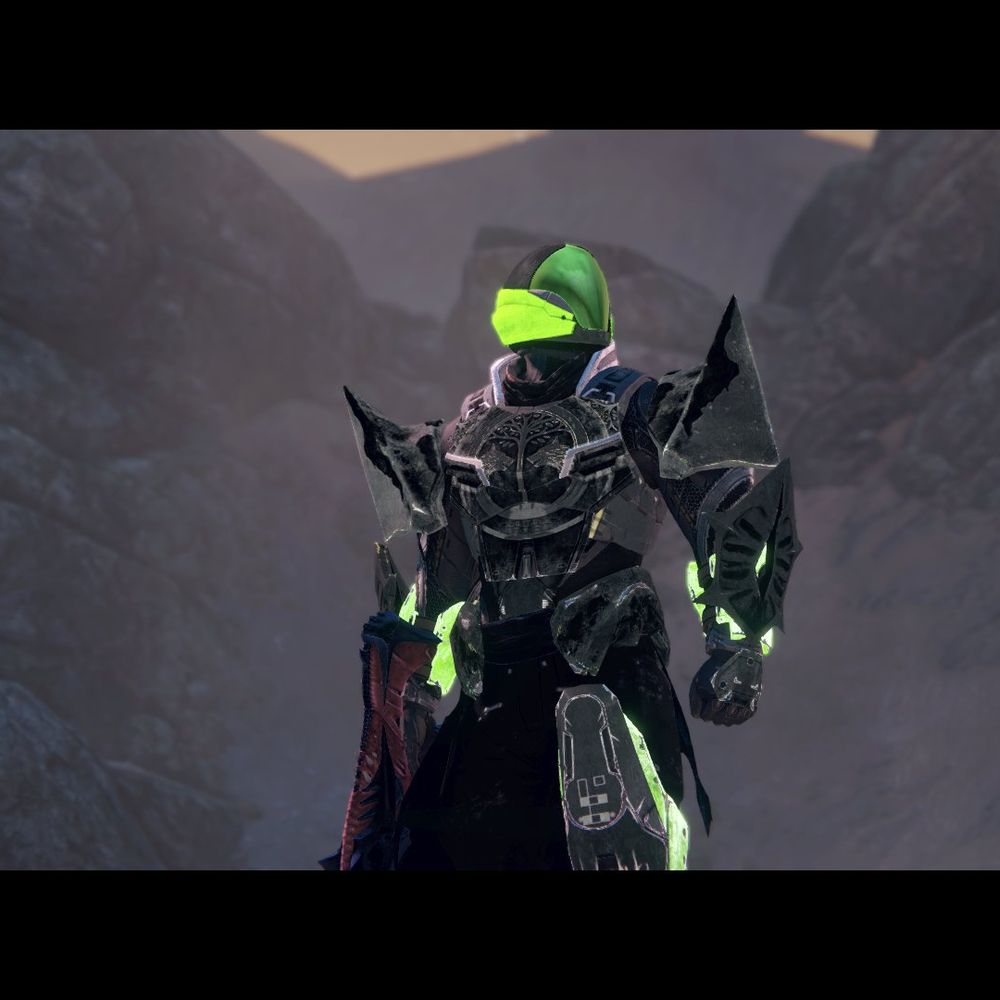UntamedPhogoth