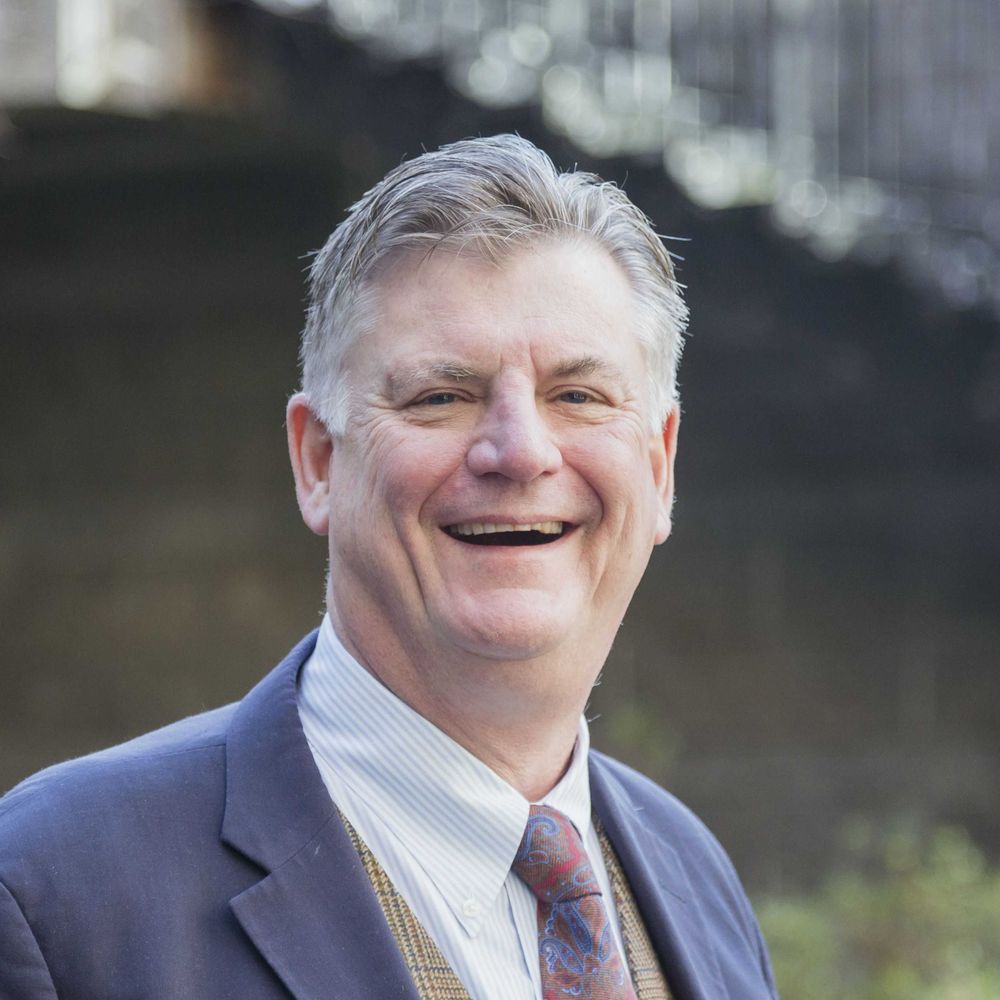 Henry J Donahue 