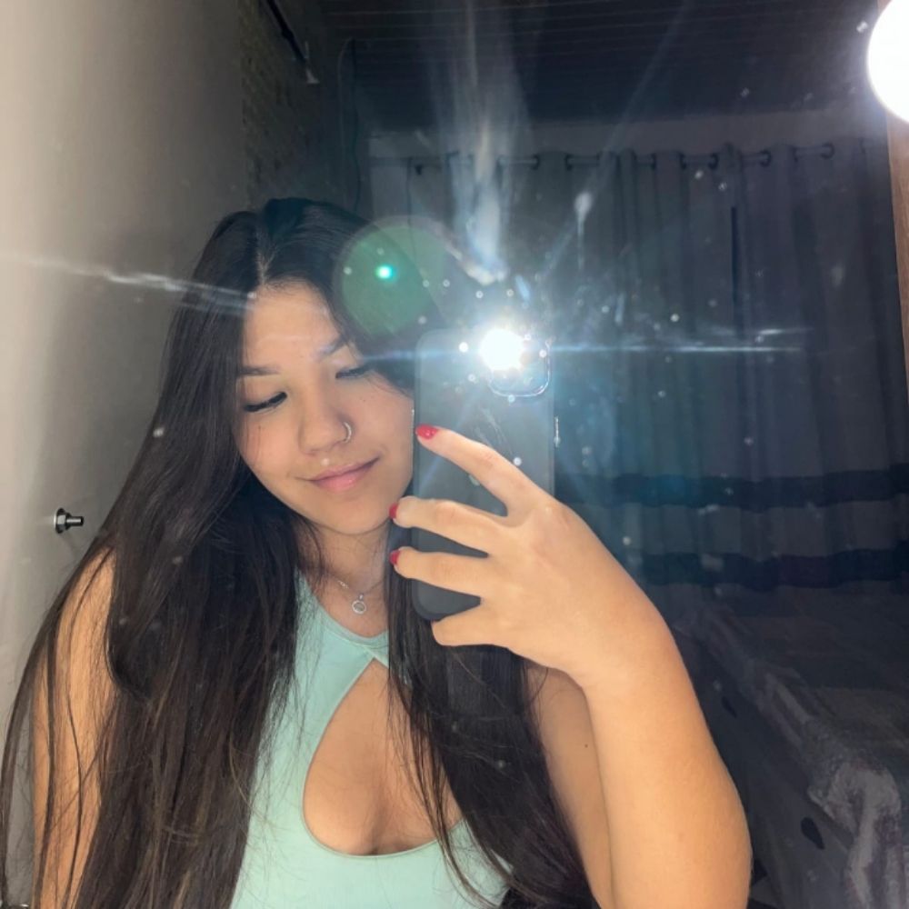 gihh