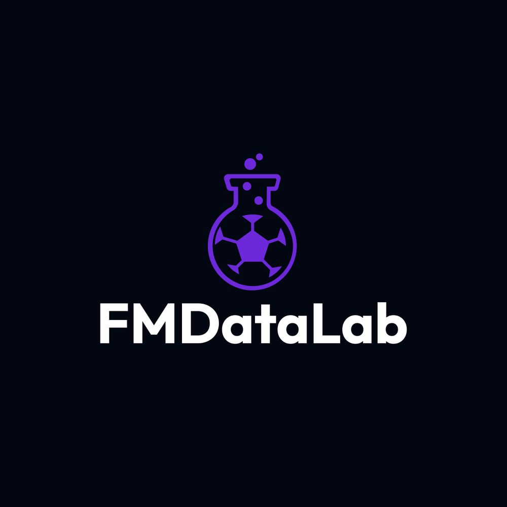 FMDataLab