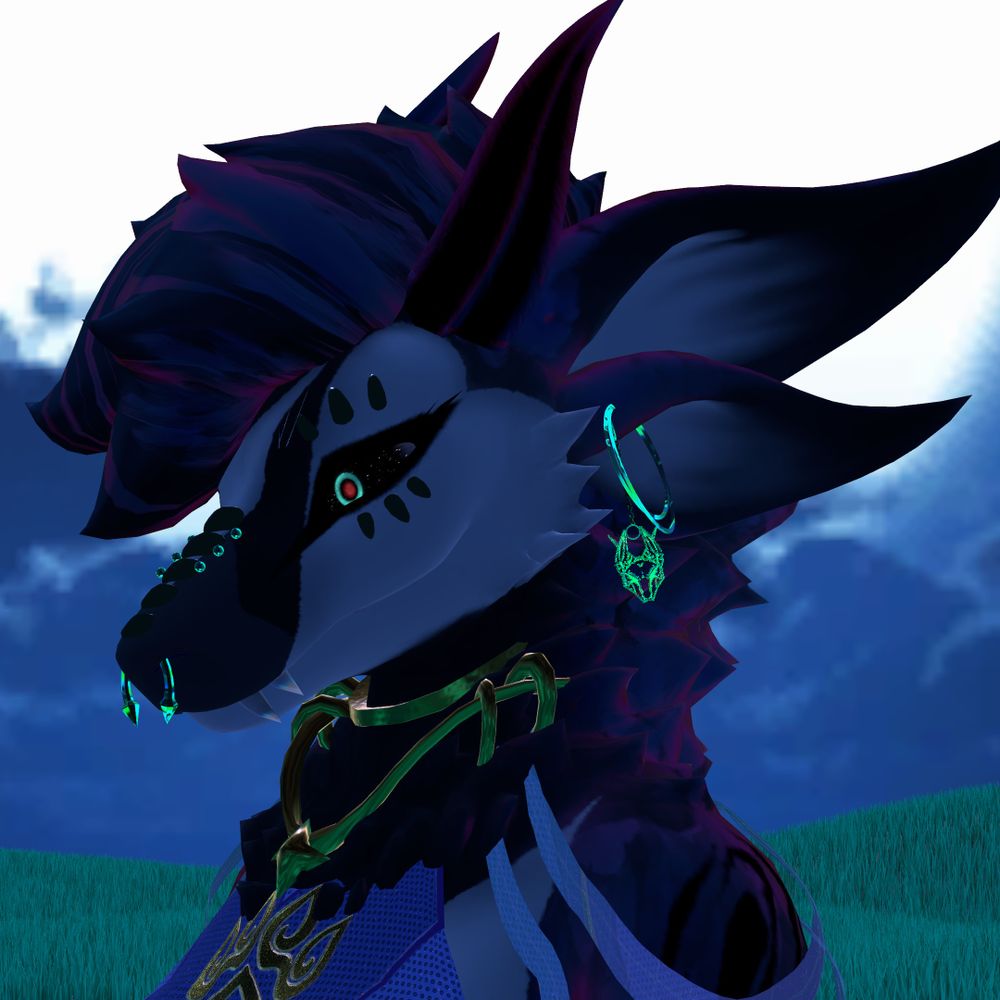 Spark