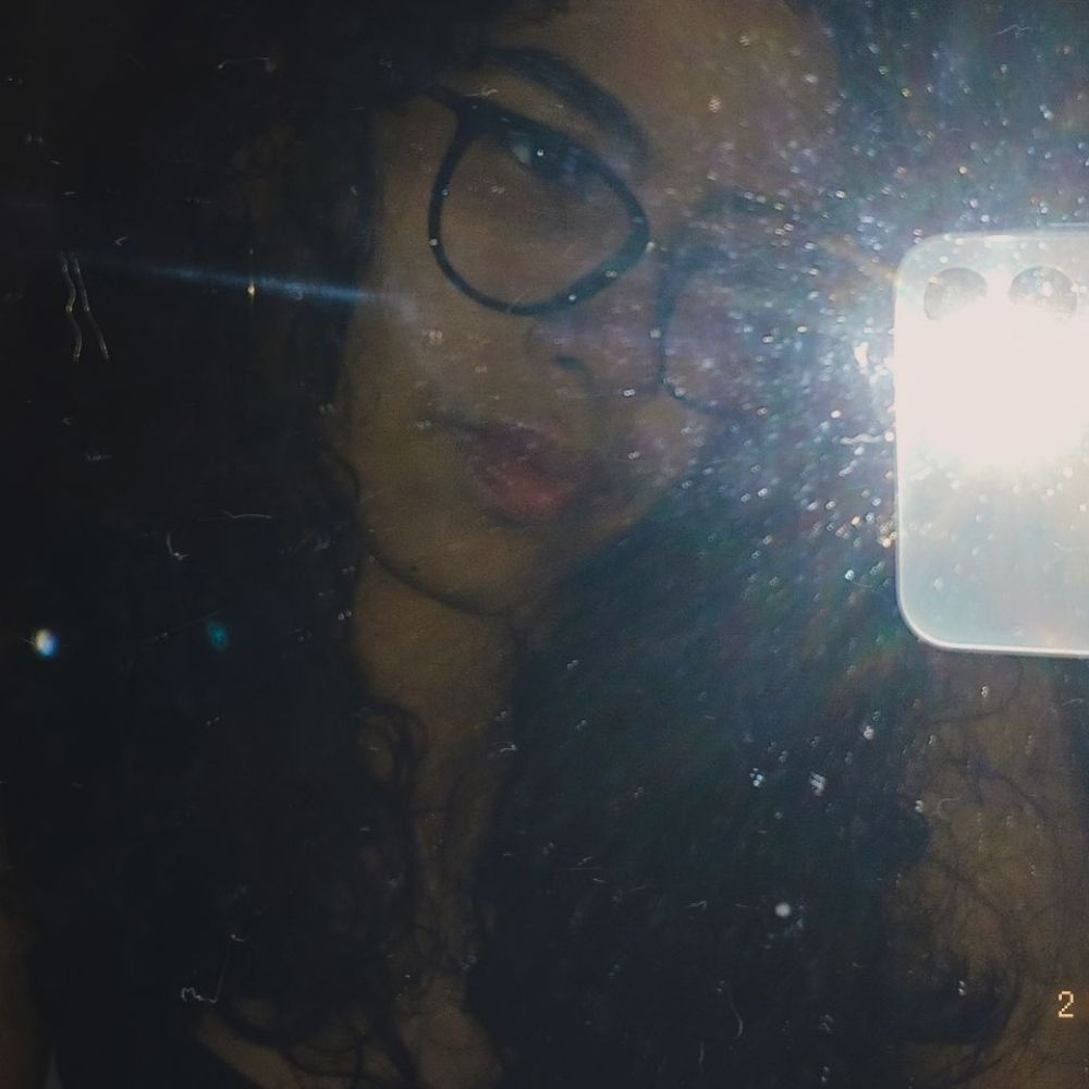 luh