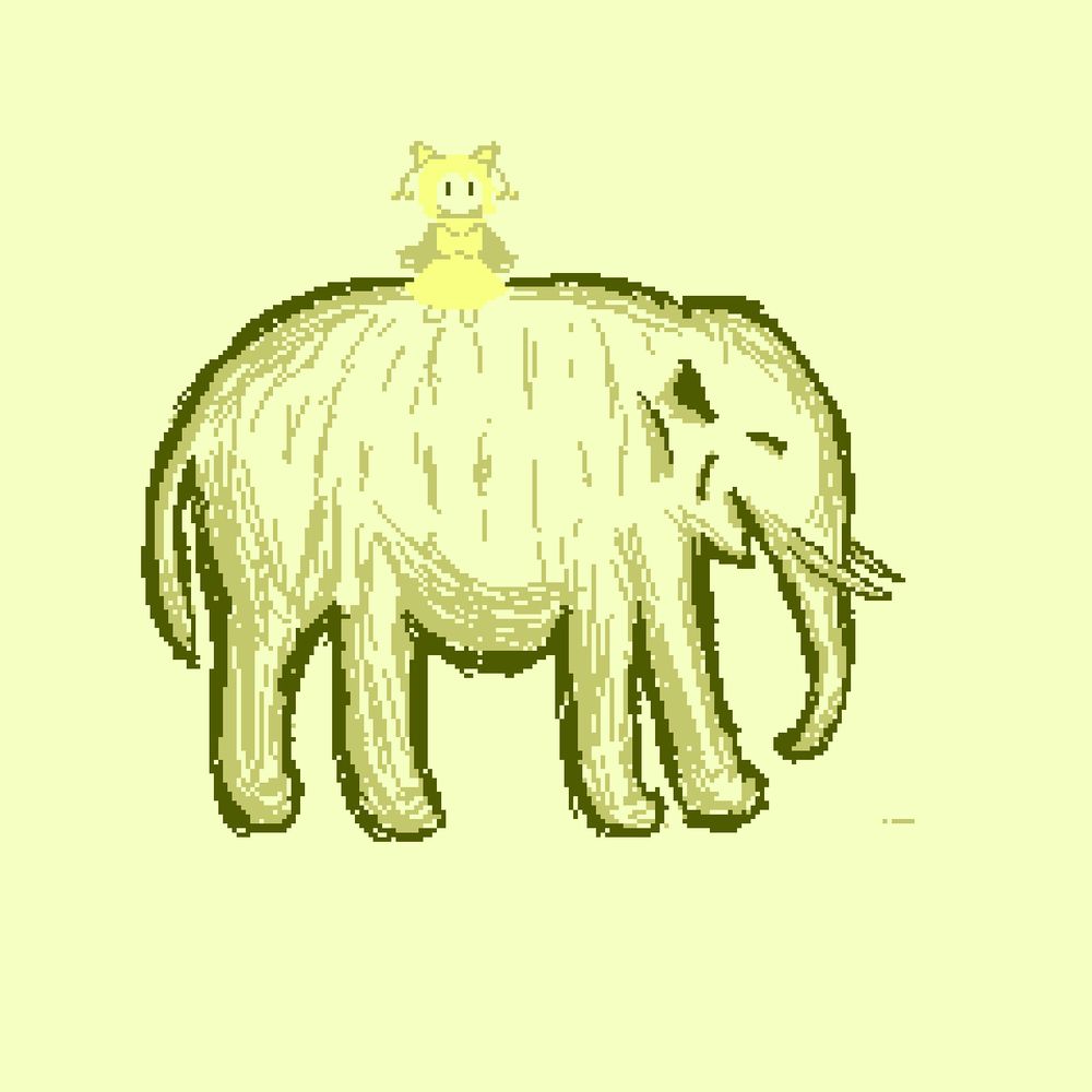 osikibi