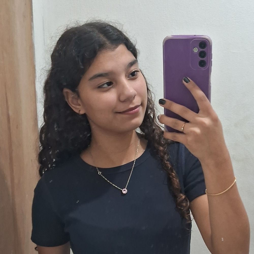 Manu