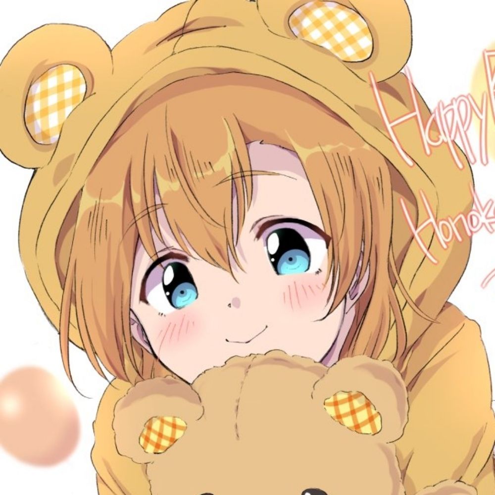 道田しおり