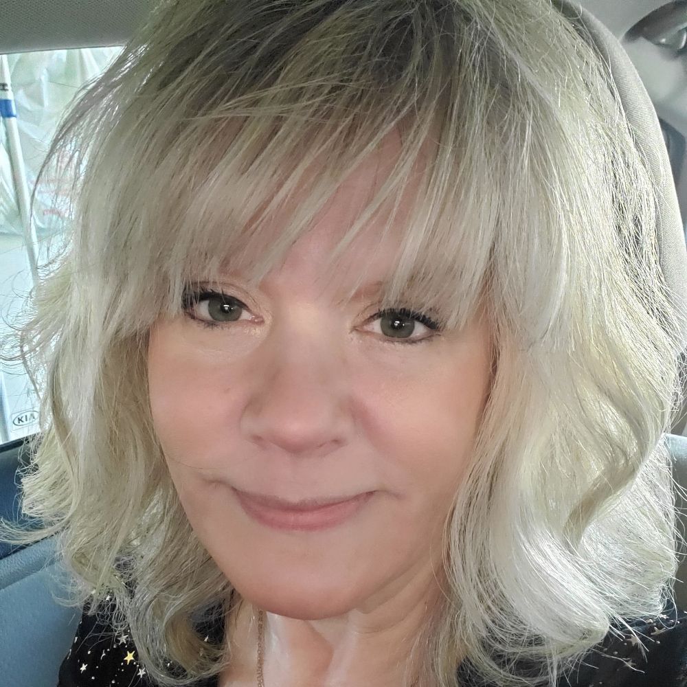 Karen Mc