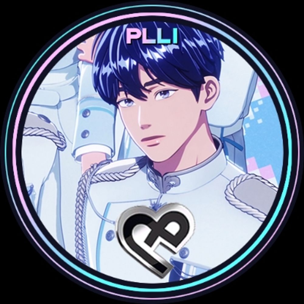 아스테룸산 오징어