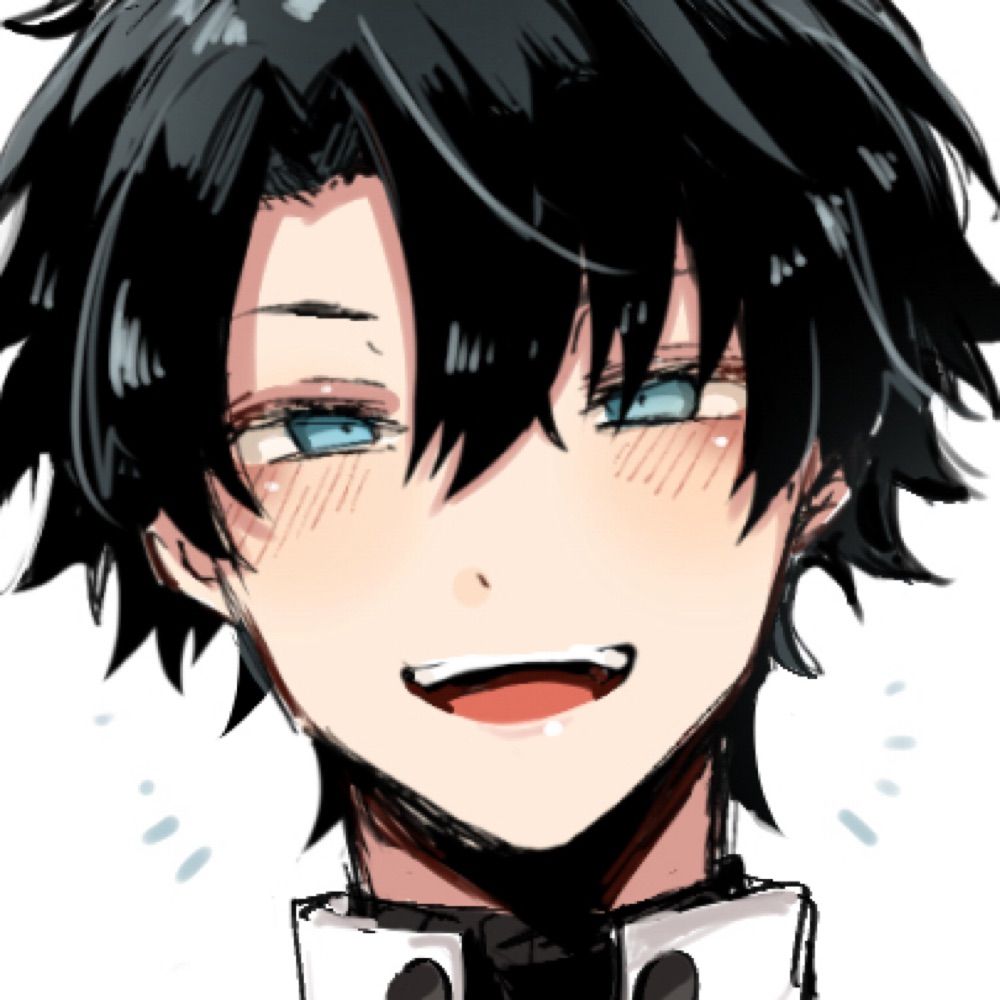 さめいぬ