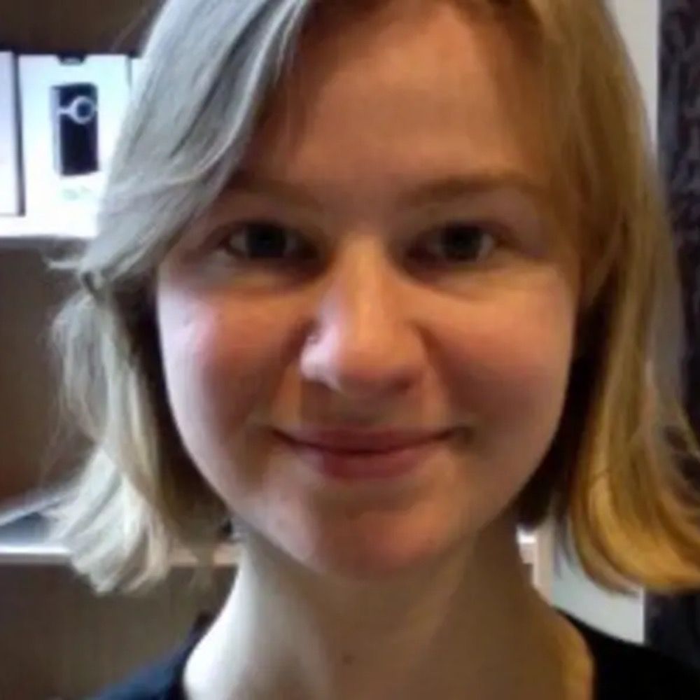 Maura Youngman