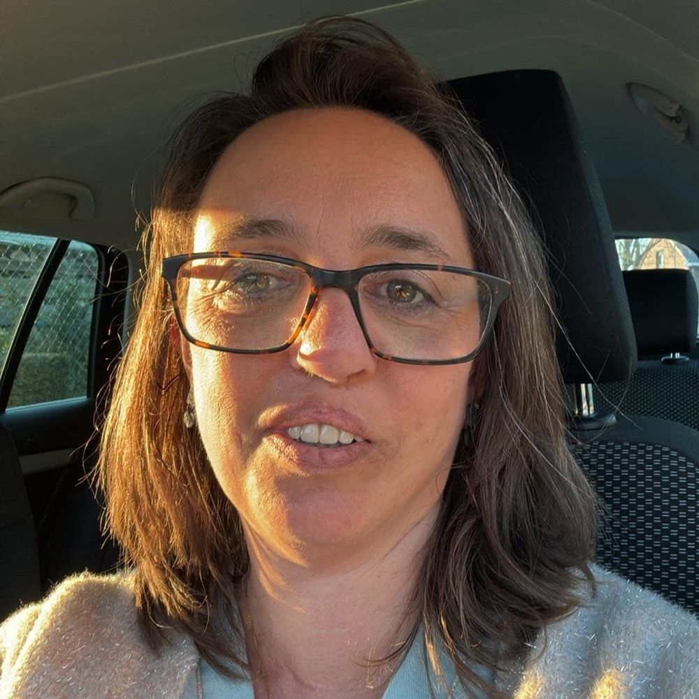 Katrien Vanerum