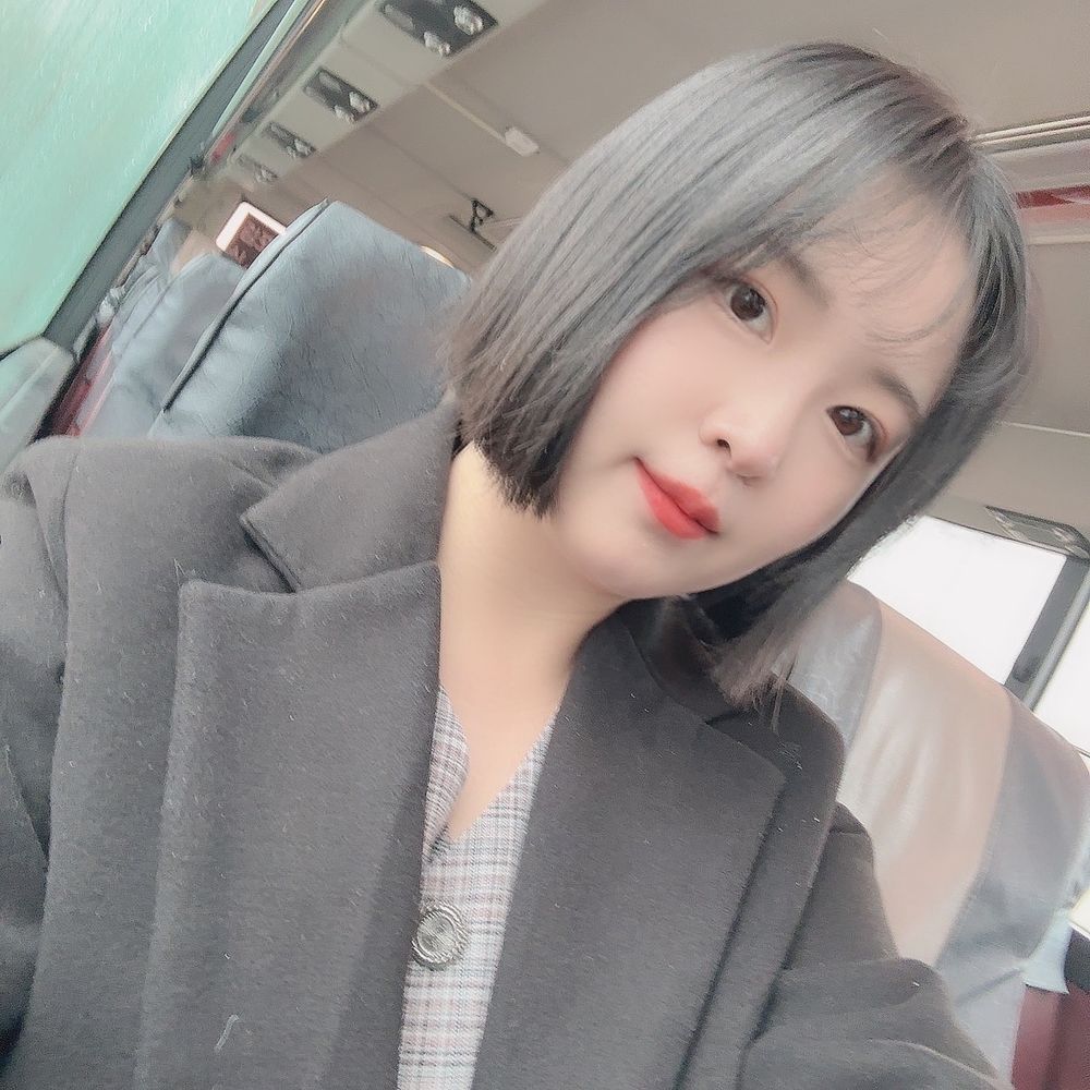 모란