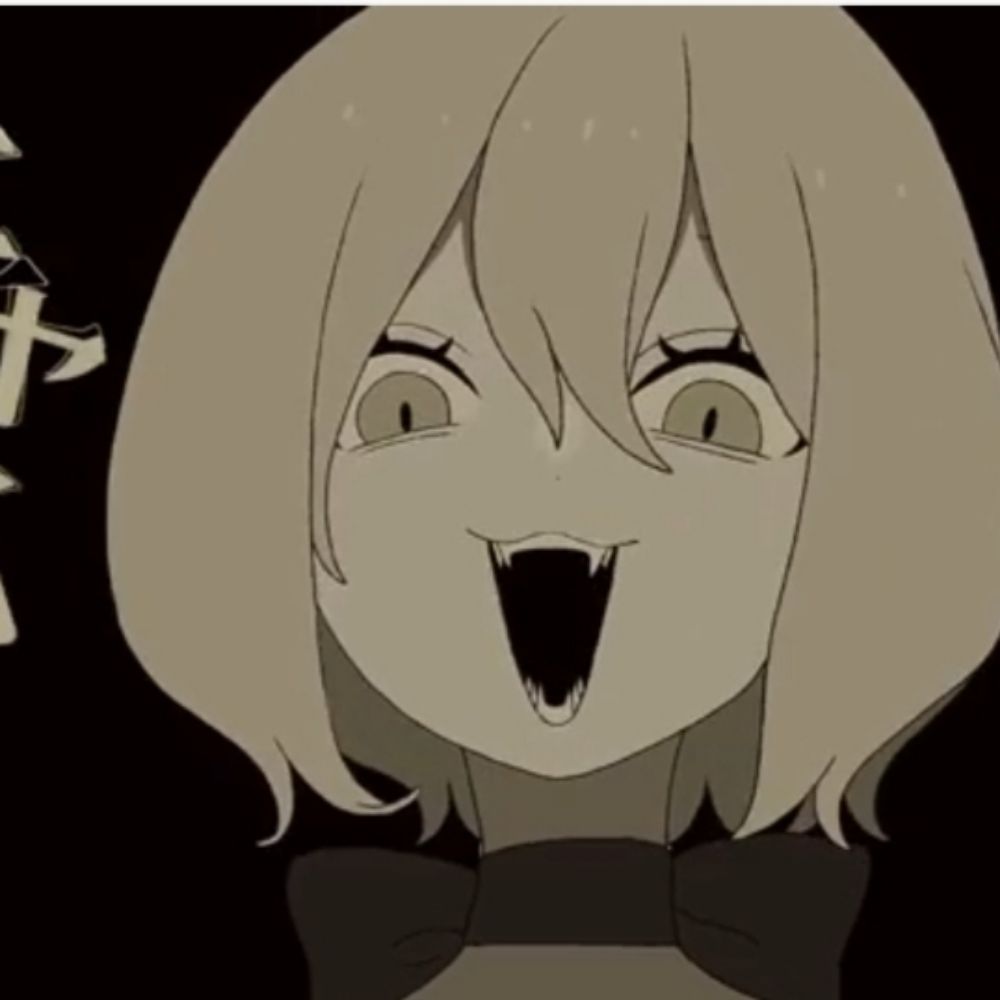 ⋆｡˚ʚ🪭チーズ入りフラン🪭ɞ˚｡⋆