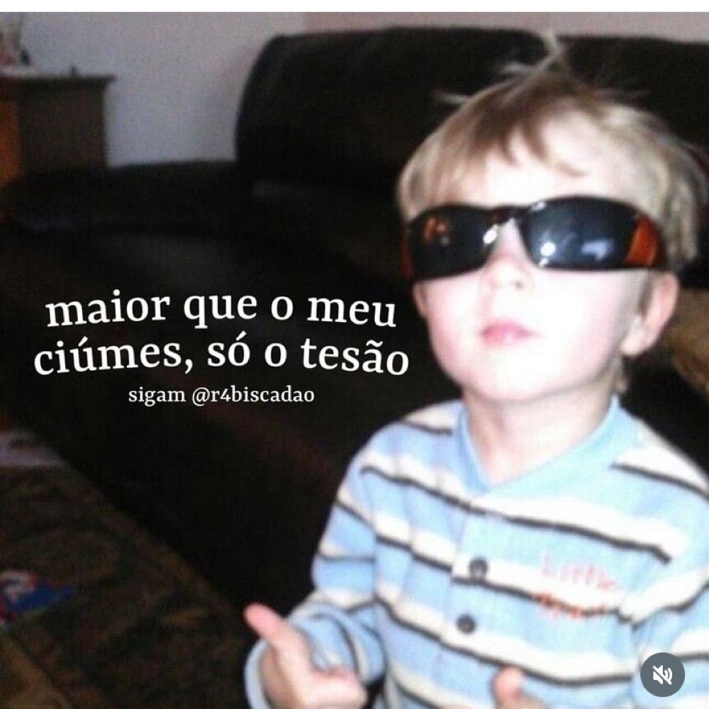 Gb 