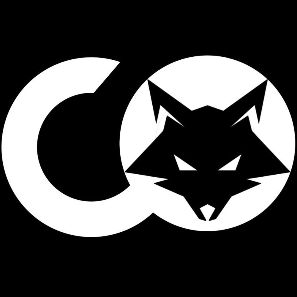CitizenOwski