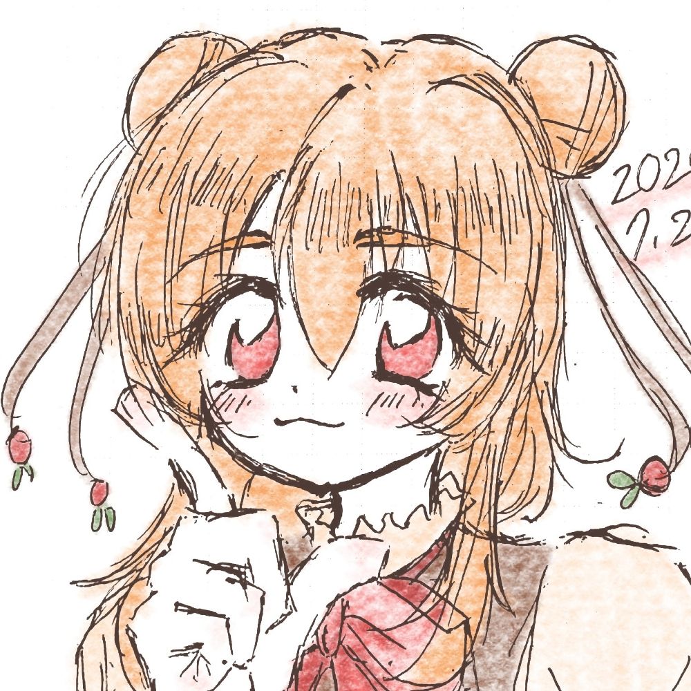 ちる