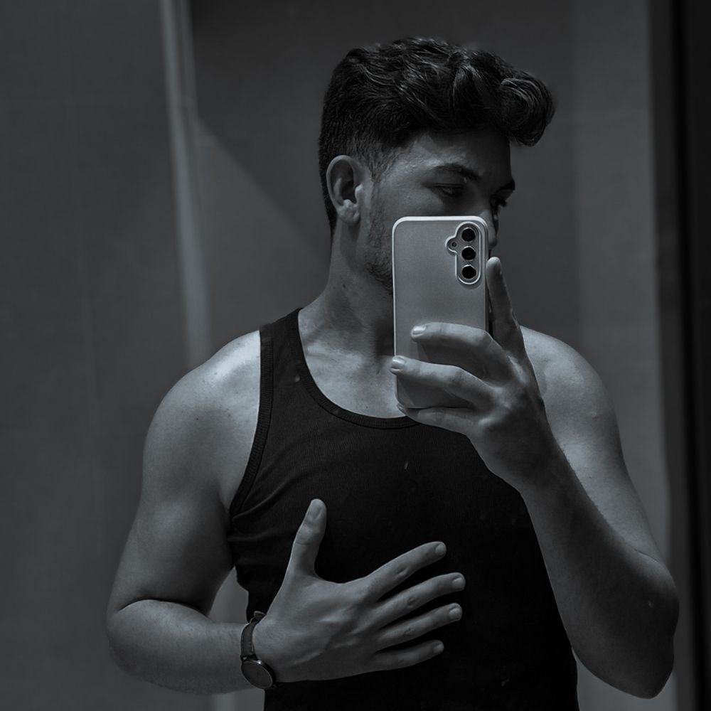 eros ruan