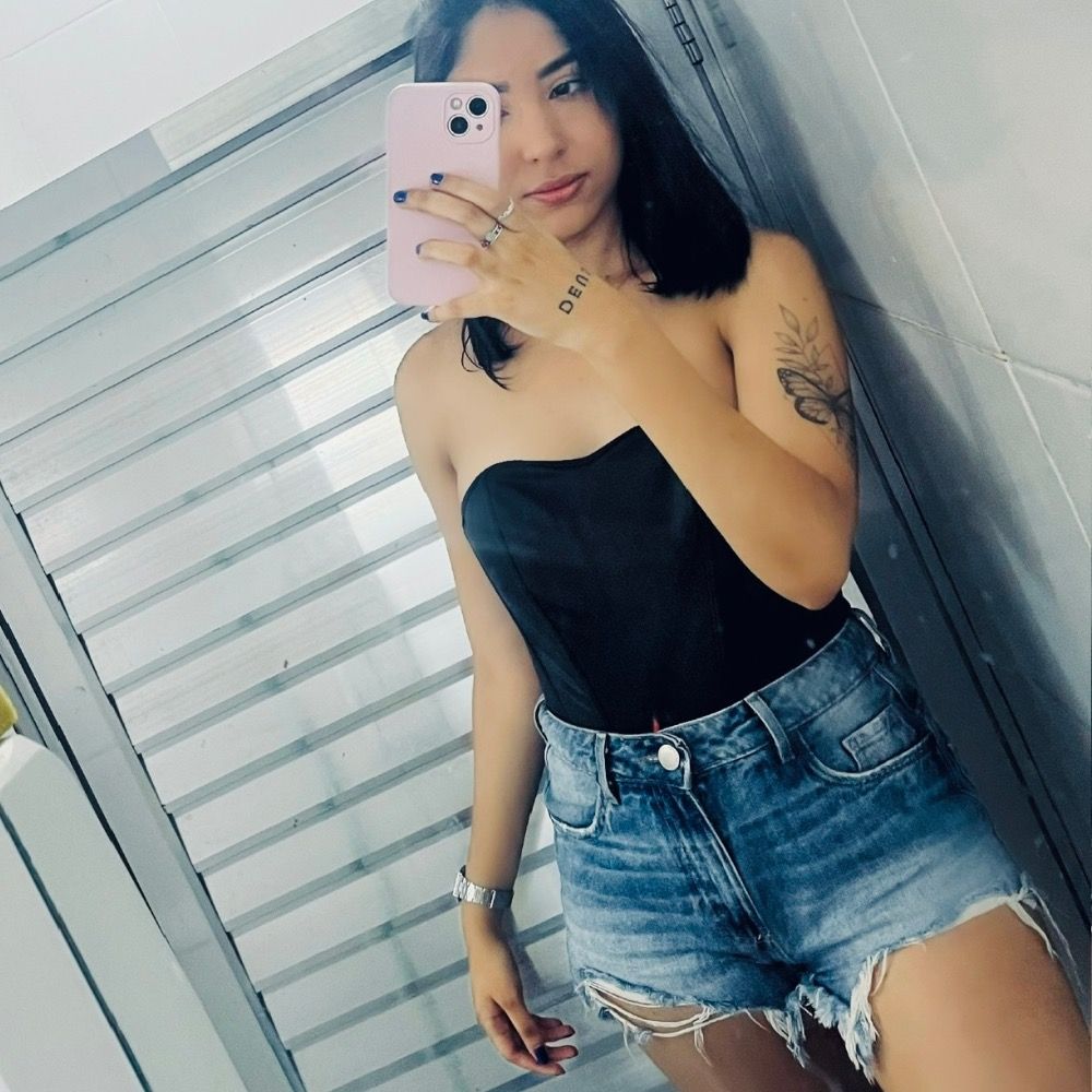 gabs