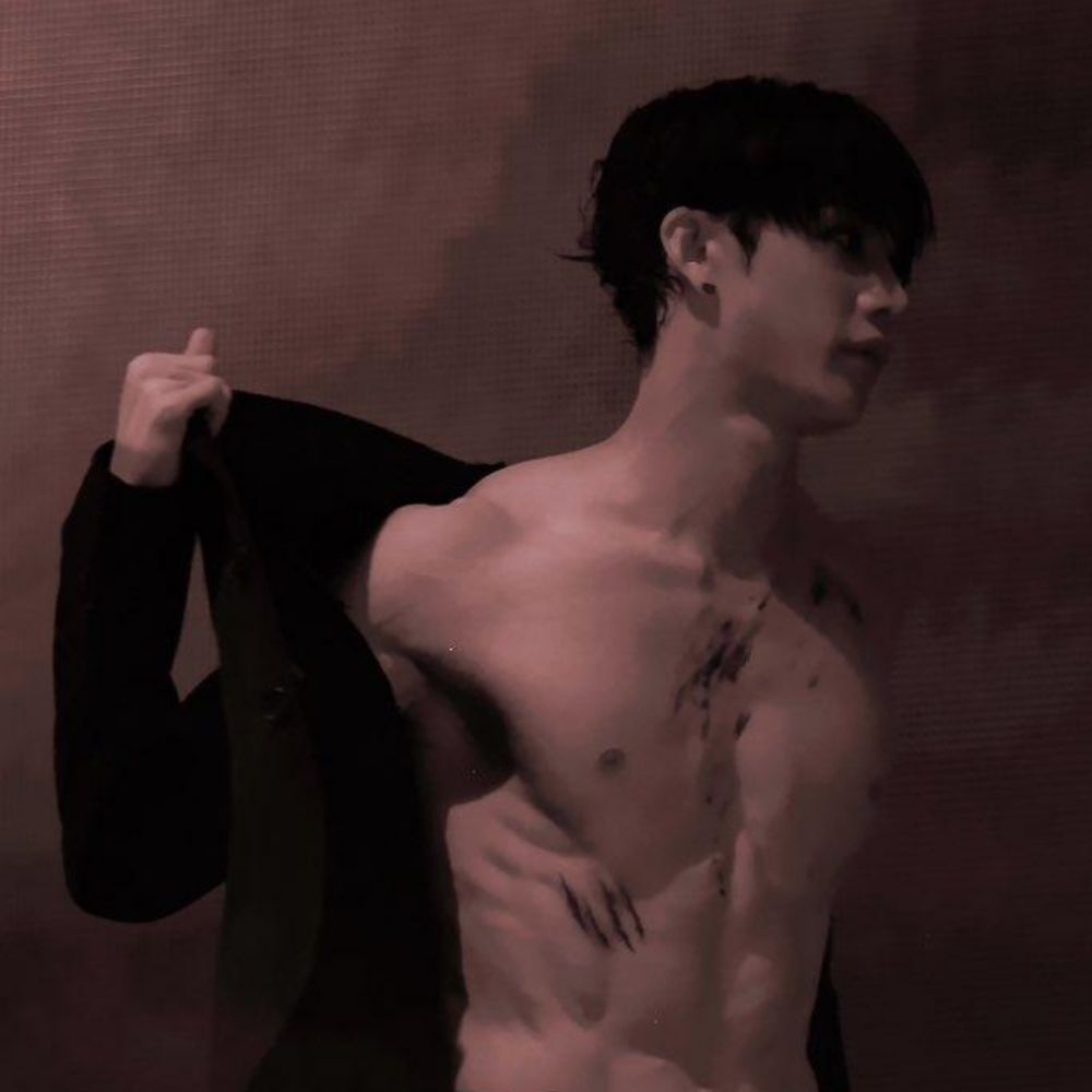 Gih do chanchan
