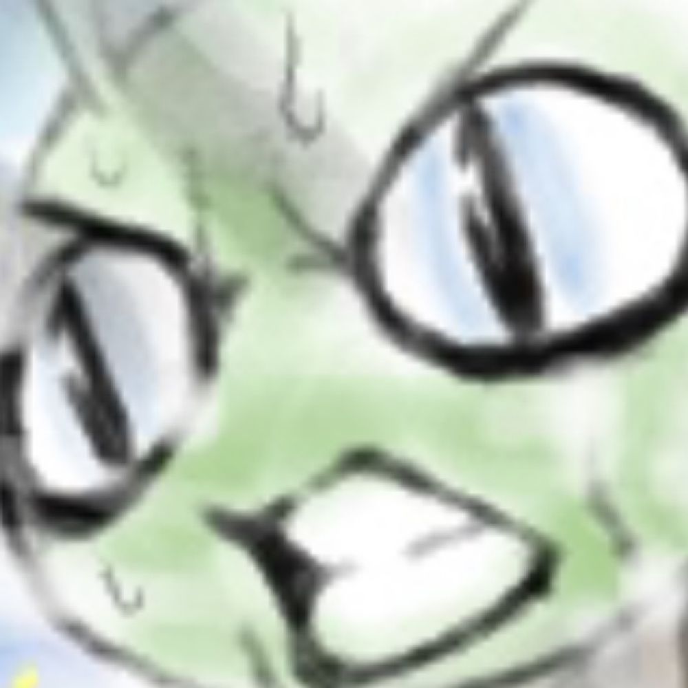 スネイル