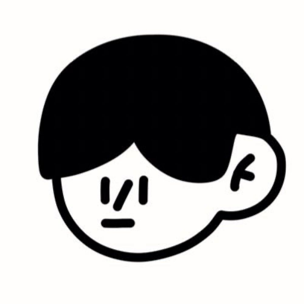 kichitwo
