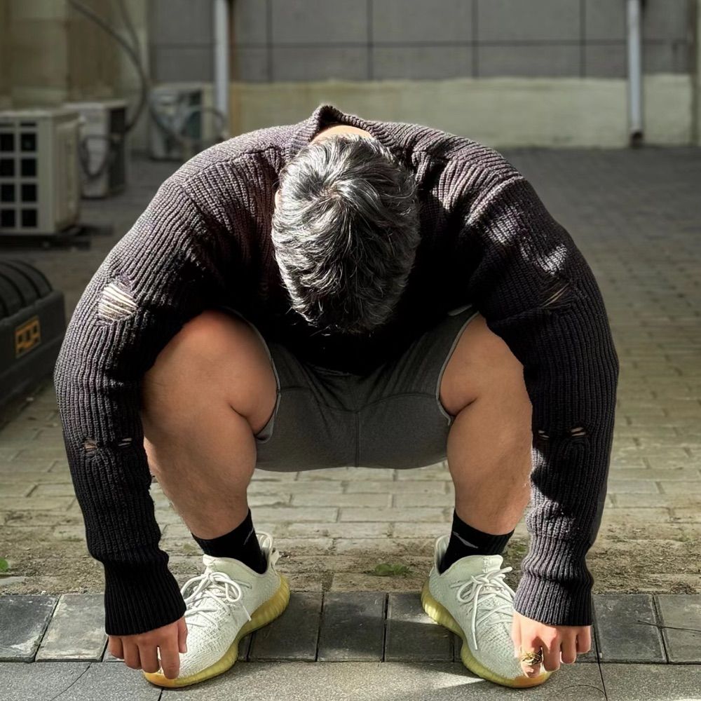 x吃了吗
