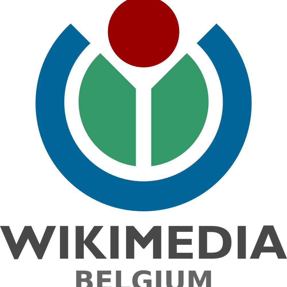 Wikimedia Belgium