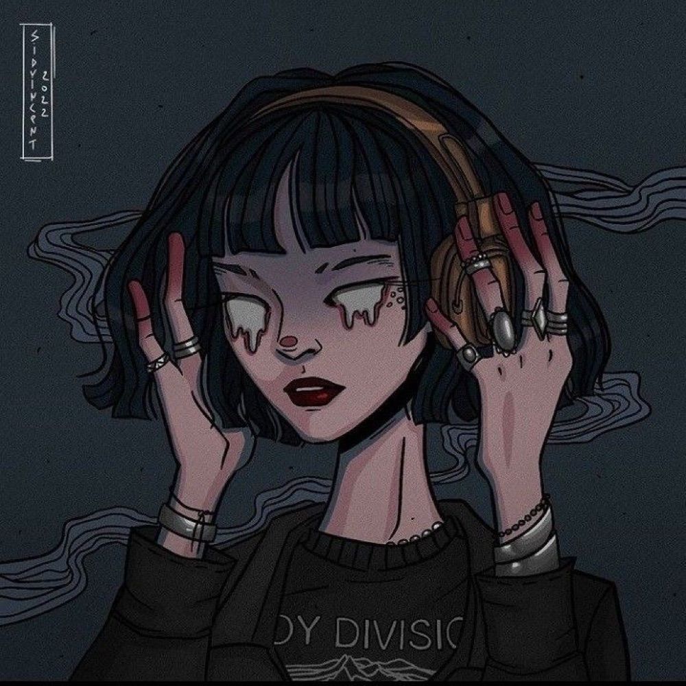 Nightfall🌙✨