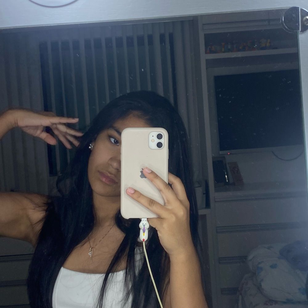 paulinha🎰