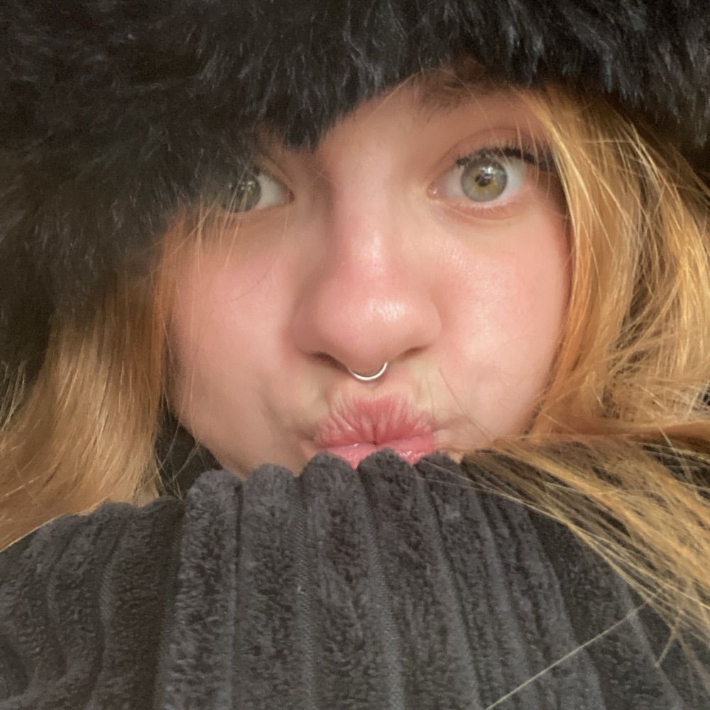 nathalina🍁