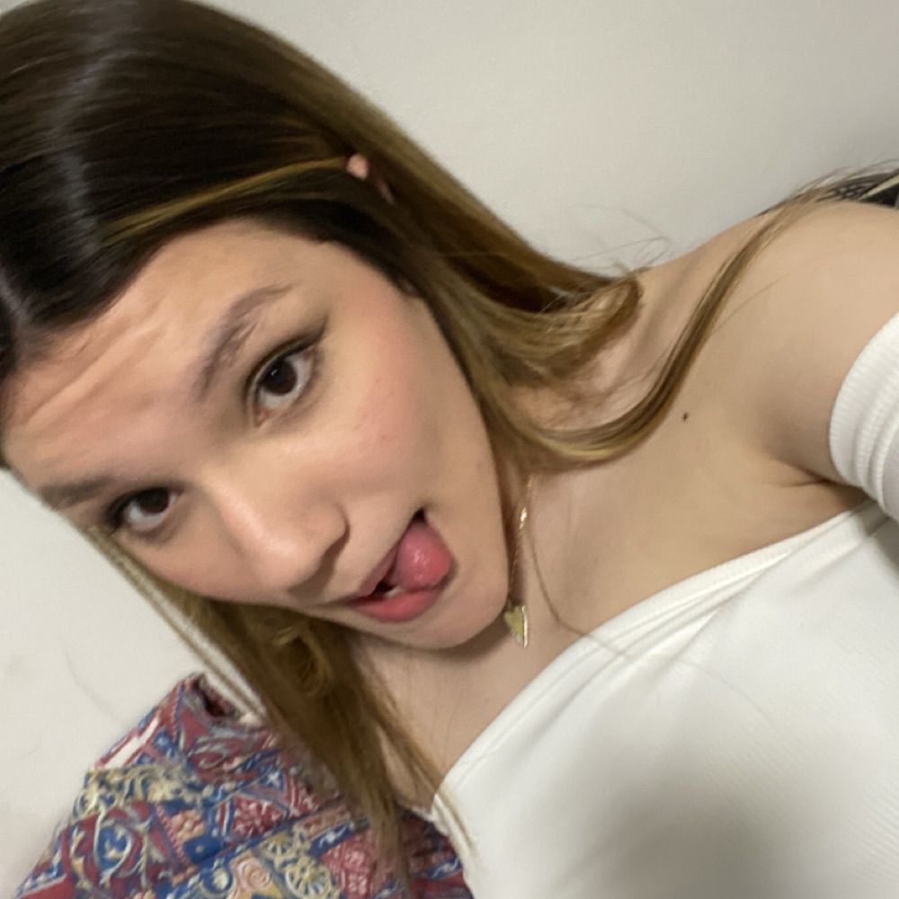 ellenn