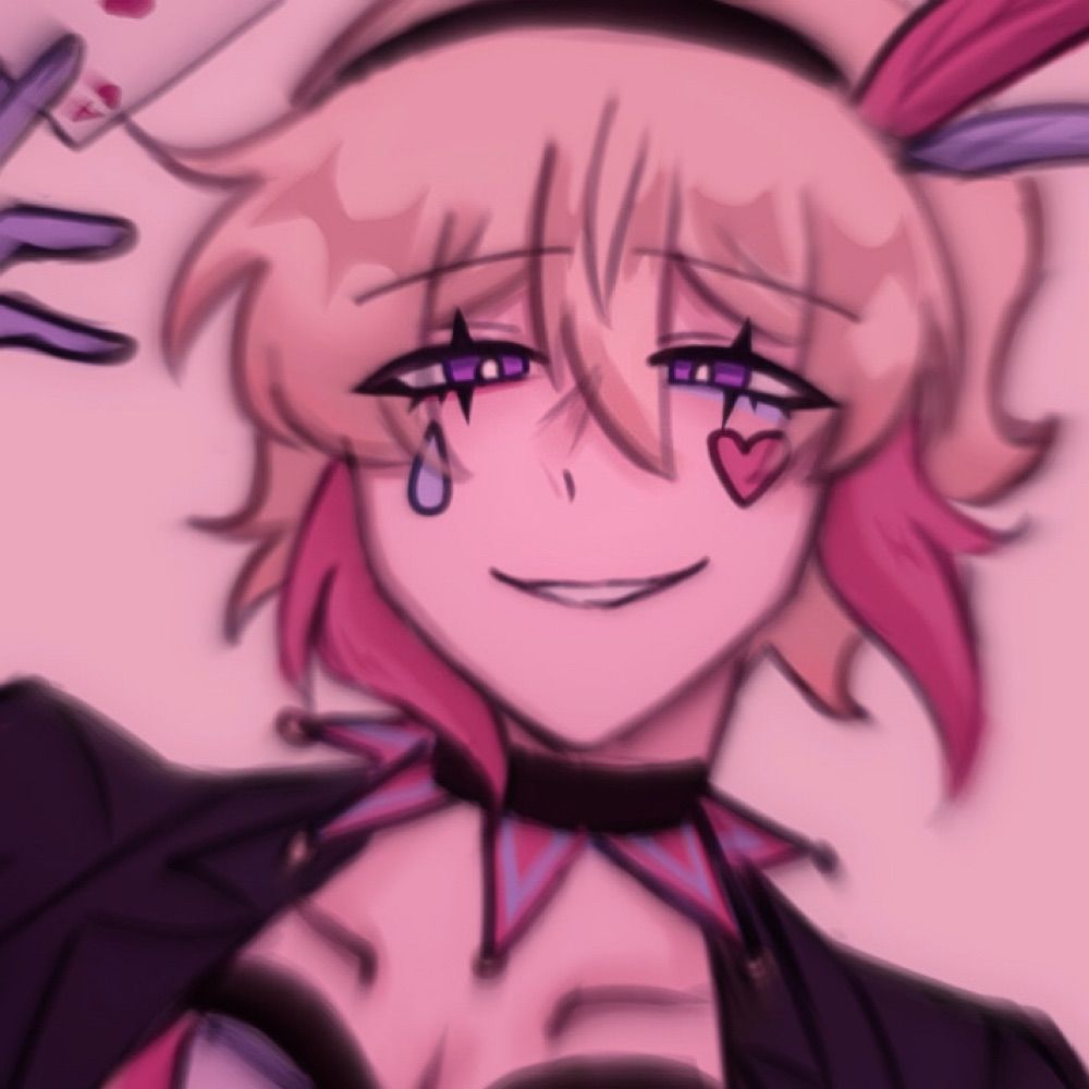 ☆HavinPup☆