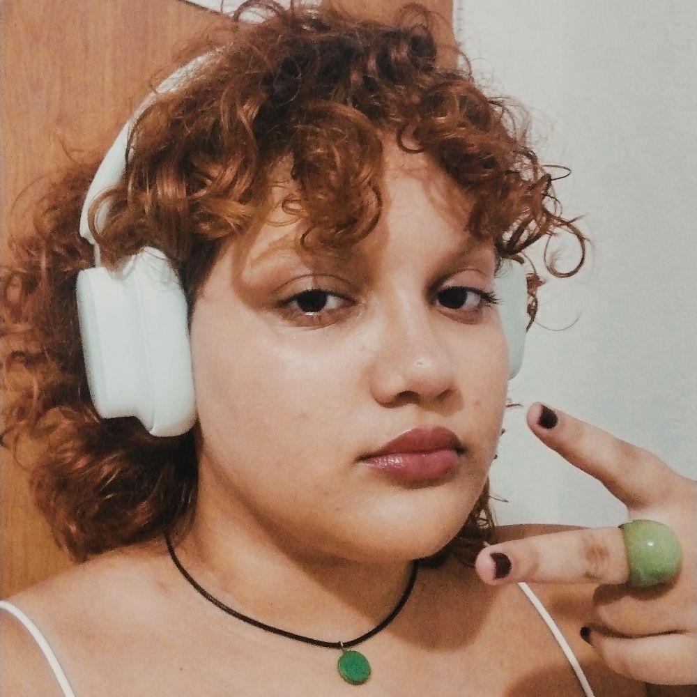 morta fome de lioncourt 
