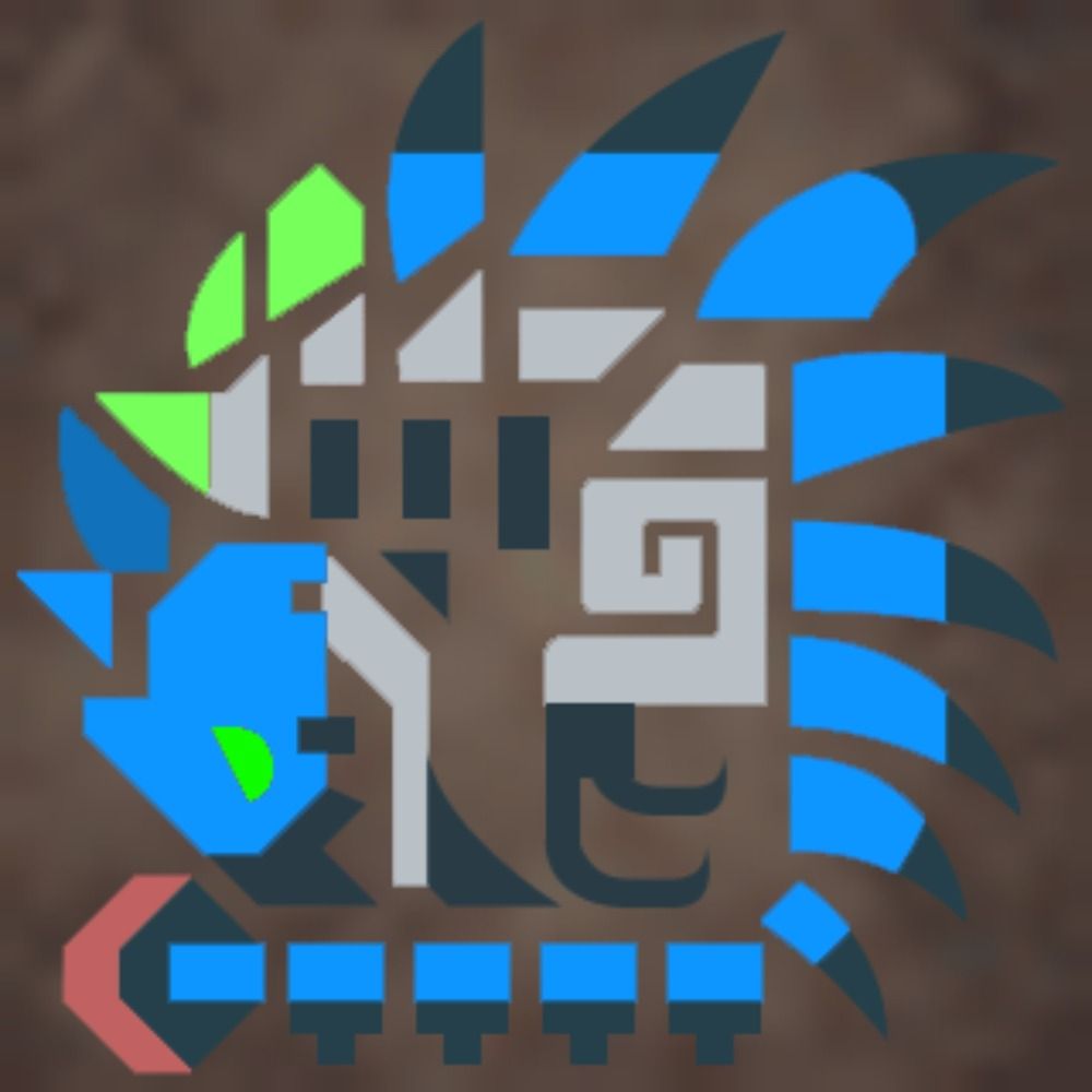 AzuRe