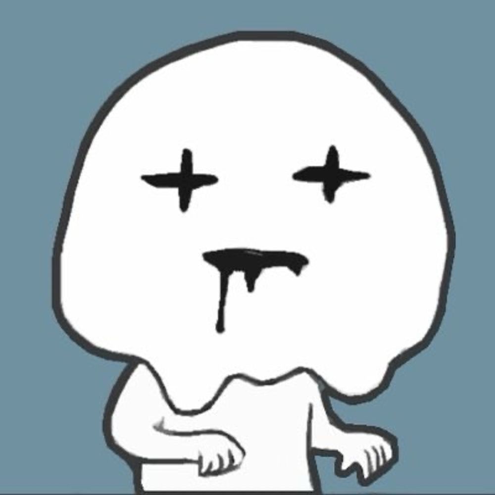 ヒュードロ