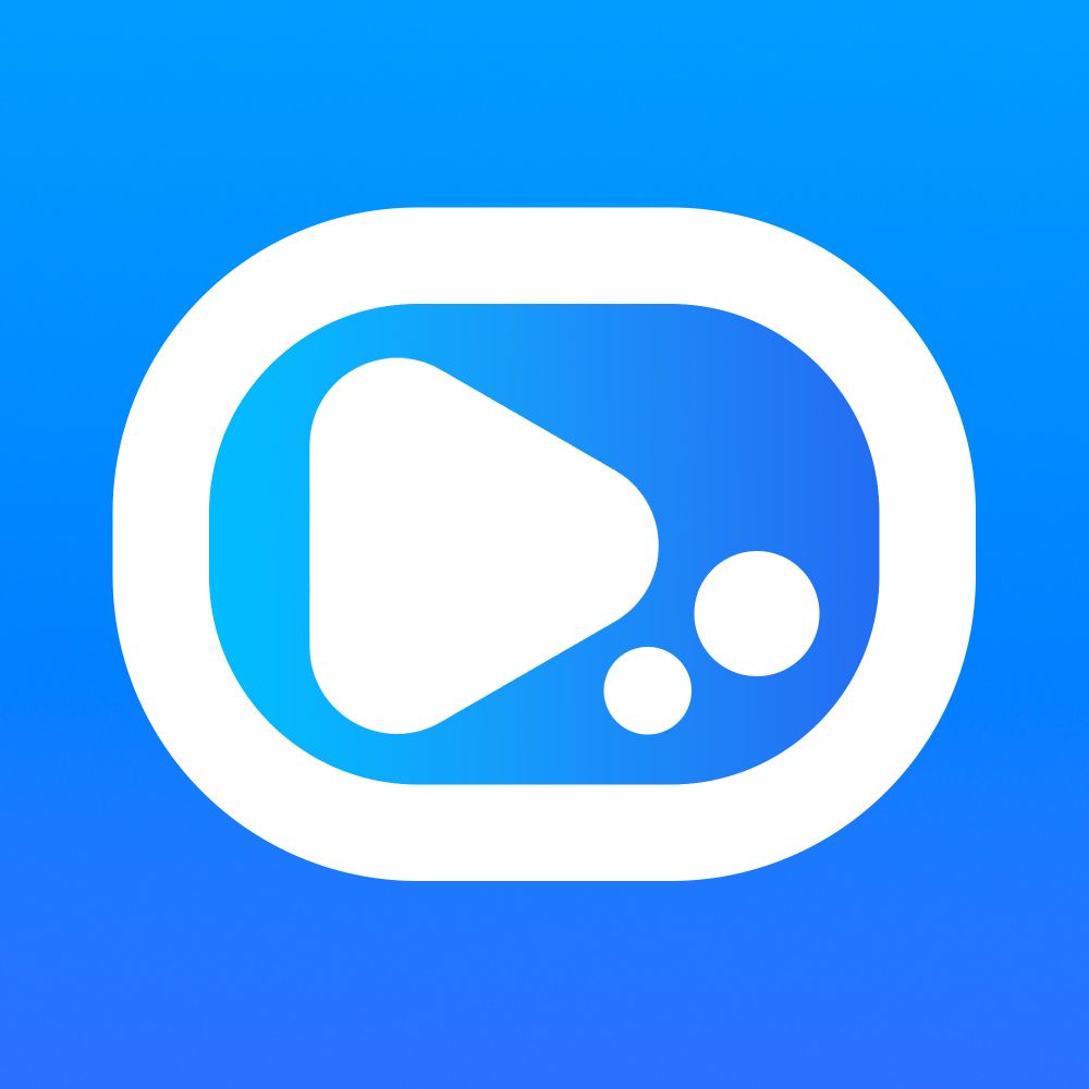 El Televisero
