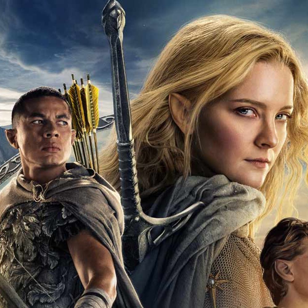 Hd Film izle Full Bedava