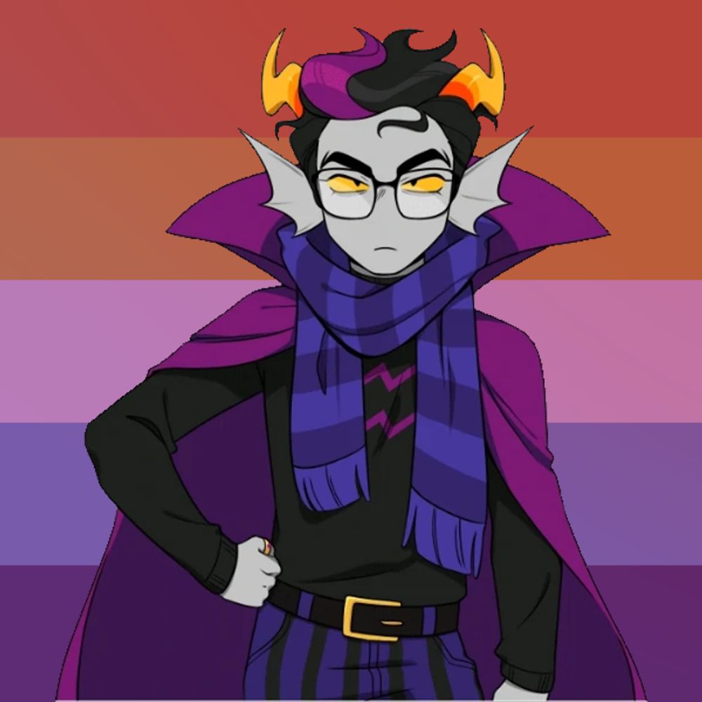 ERIDAN AMPORA