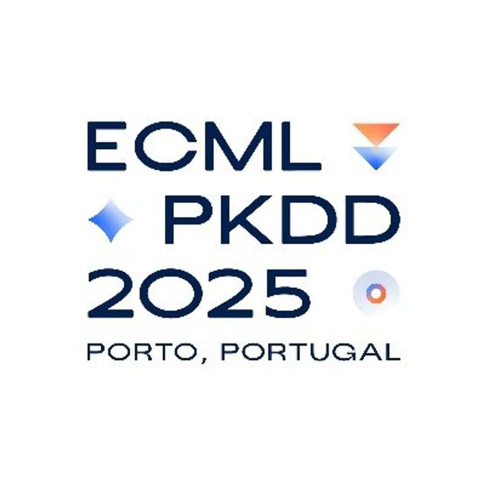 ECML PKDD