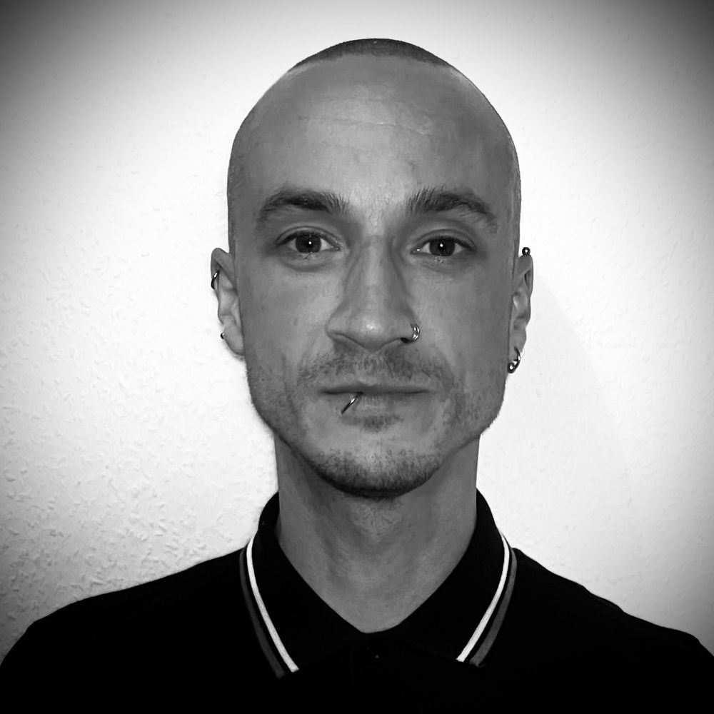Sebastian Bayer